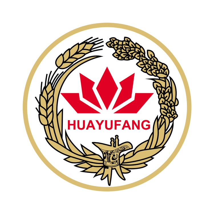 华誉坊深圳华邦酒业有限公司酱香酒专卖店