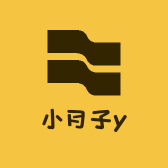 小月子y