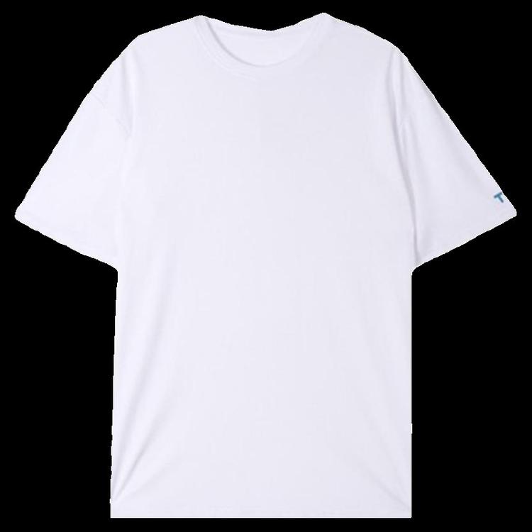 明阳精选个体店