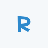 RR生活小铺