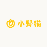 小野猫成人生活用品店