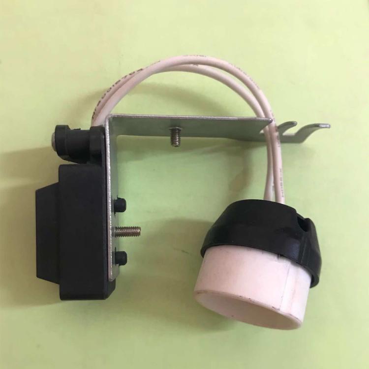 清远市耐宁电器有限公司的小店