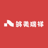 够美瑞祥