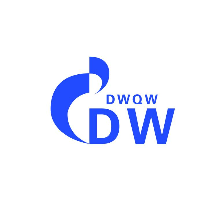 DW且物