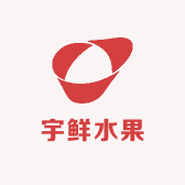 宇鲜水果