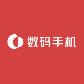 水果数码科技1号