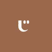 时尚主播服装店