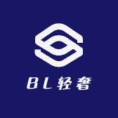 BL轻奢饰品店