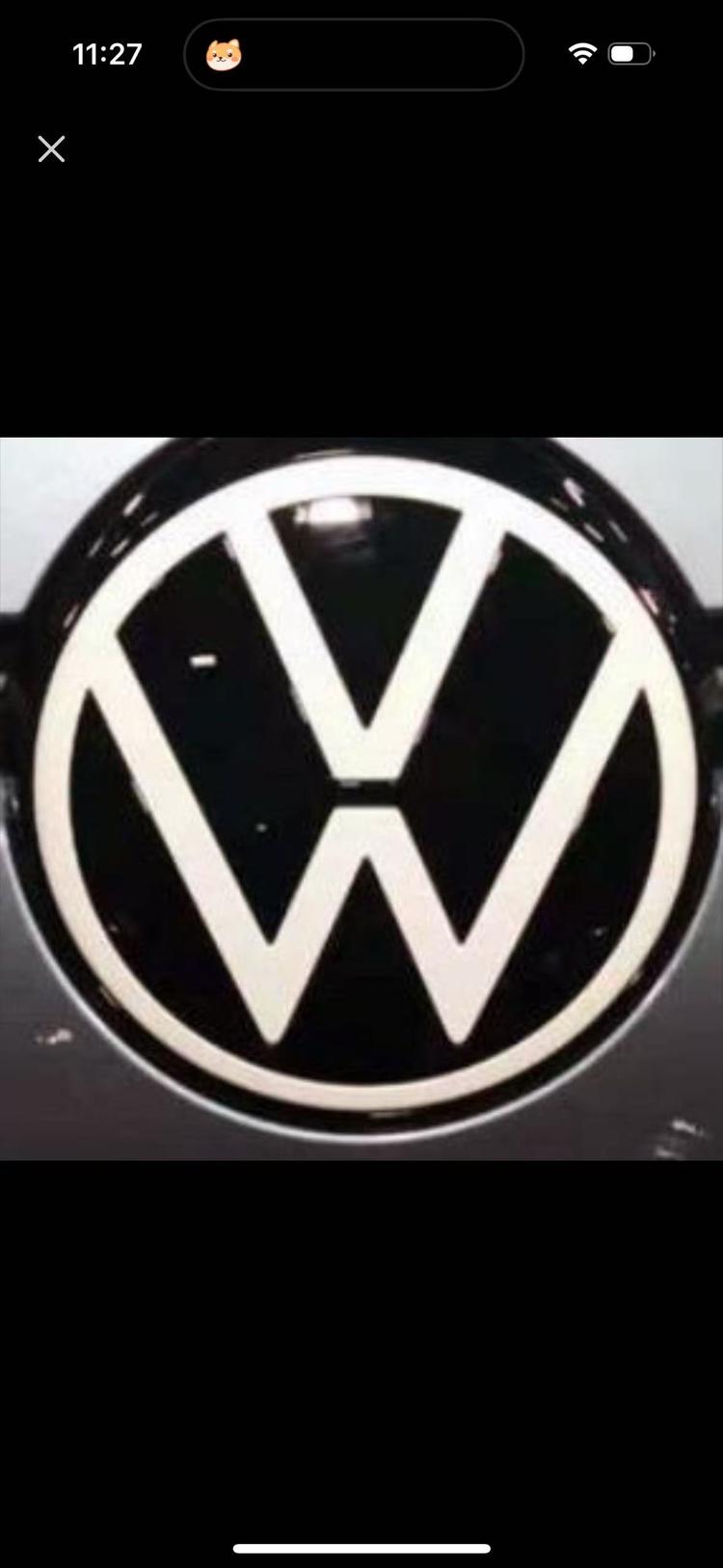 湖南腾飞售后部