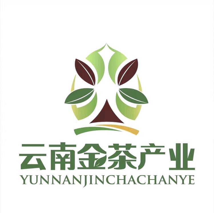 金茶产业