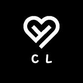 陈十九CL