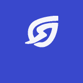 孝天潮玩创意屋