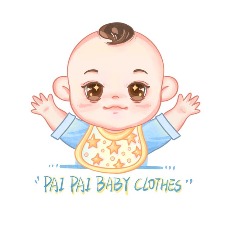 PAIPAI童品铺