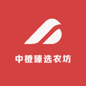 卜楠