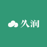 久润玉器店