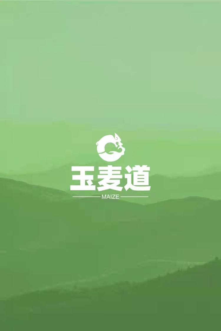 河南麦道农业科技有限公司的小店