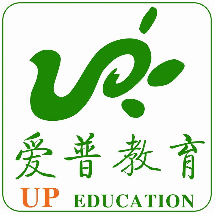爱普教育