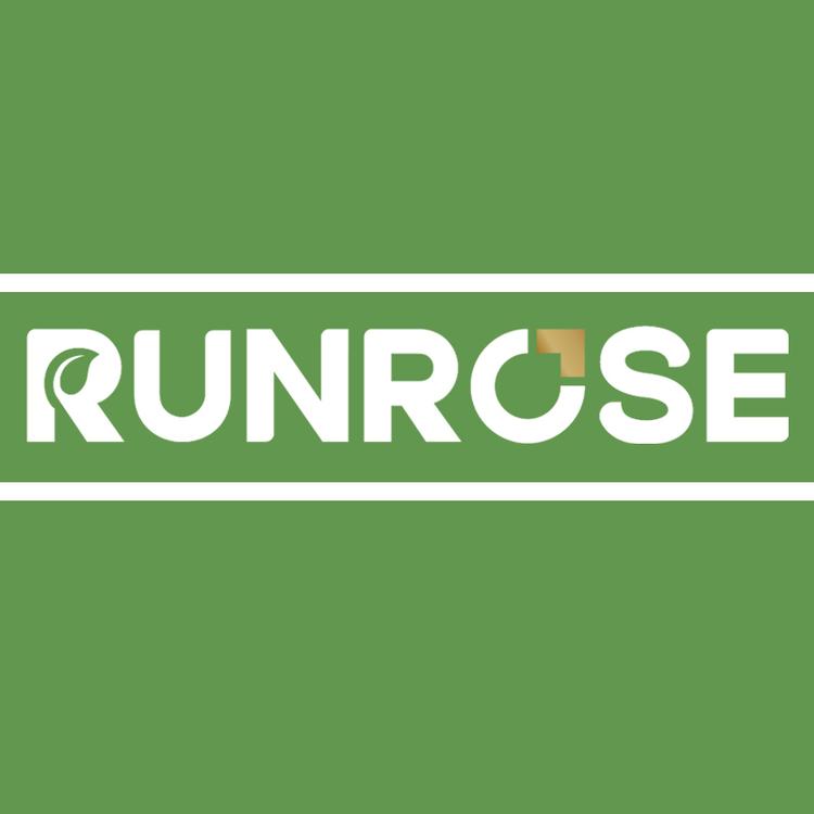 RUNROSE海外旗舰店