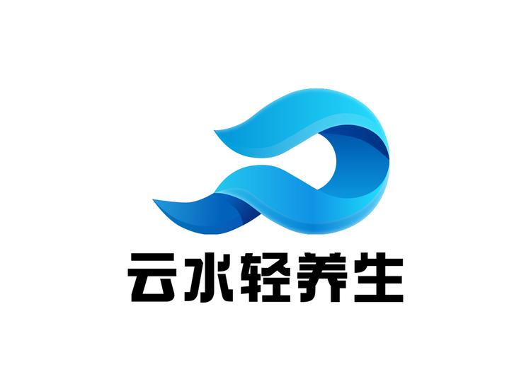 云水电商