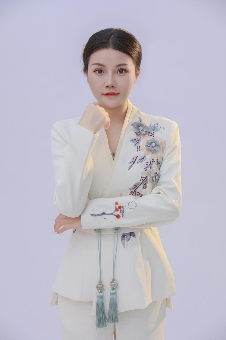 缔娅匠心美学