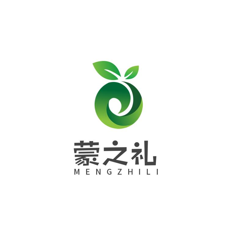 蒙之礼内蒙特产店