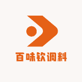 百味钦调料