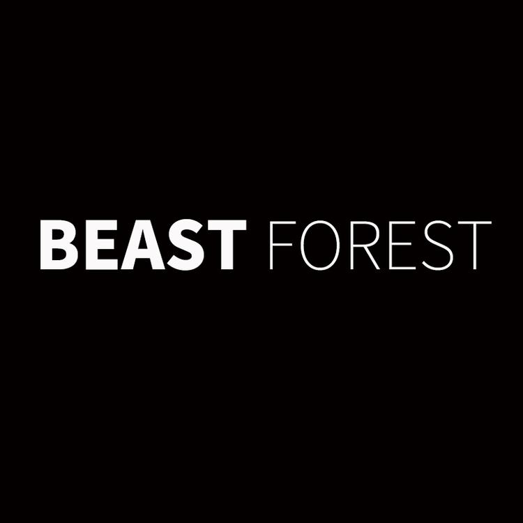 BEAST FOREST家居