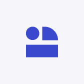 初遇文玩绿松石