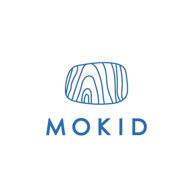 mokid木童花艺
