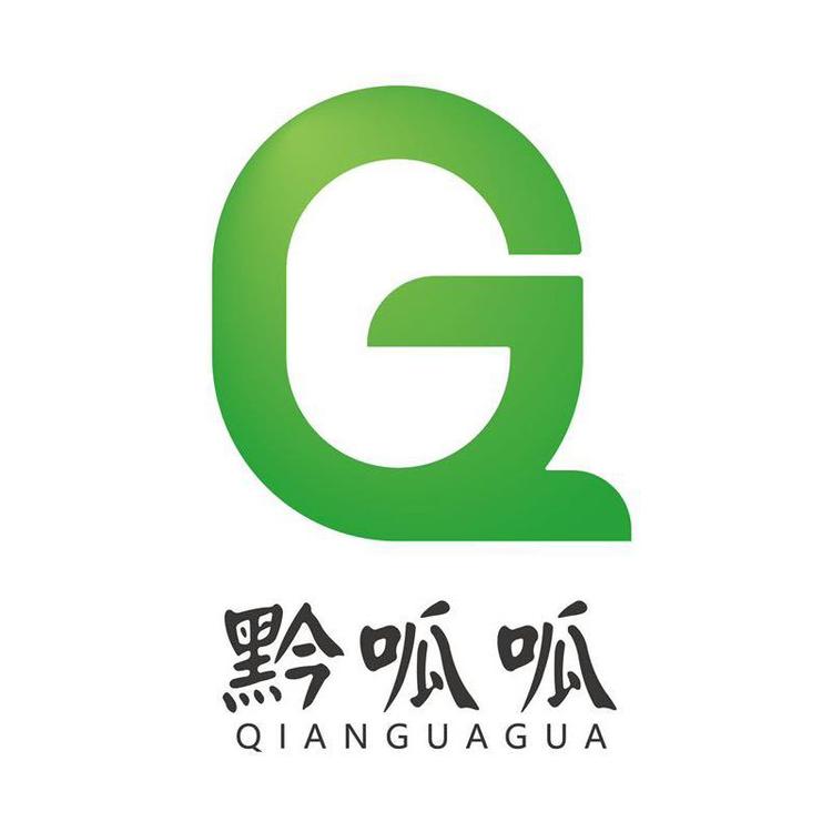 黔呱呱分店