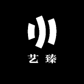 艺臻个人护理店