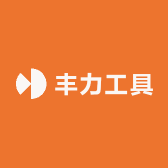 丰力工具