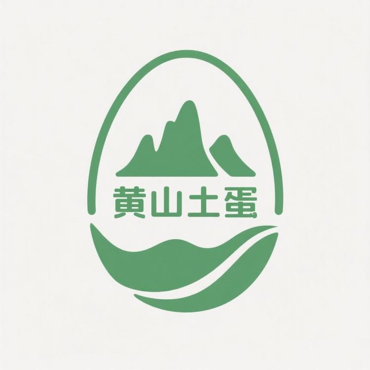 小叶土鸡蛋