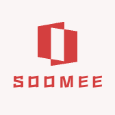 SOOMEE商贸