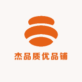 杰品质优品铺