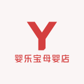 婴乐宝母婴店