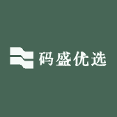 心如优选花果茶
