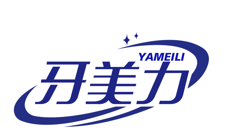 牙美力专业口腔护理优选
