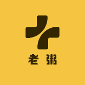 粥数码百货