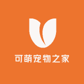 可萌宠物之家