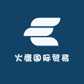 BADBOY火鹰服饰专卖店