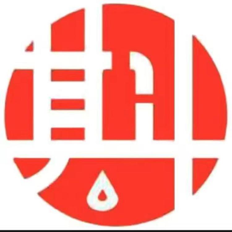 斟天下贵州名酒专卖店