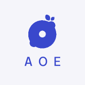 AOE鞋库