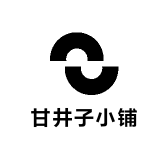 甘井子小铺