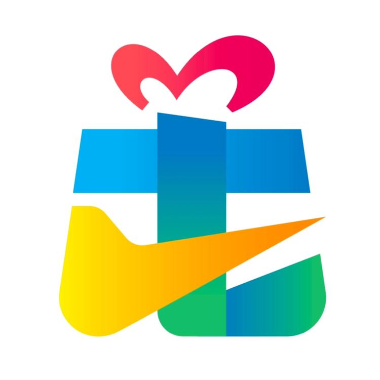 发控海屯优选