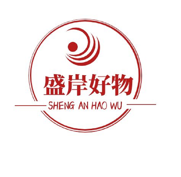 盛岸好物优选