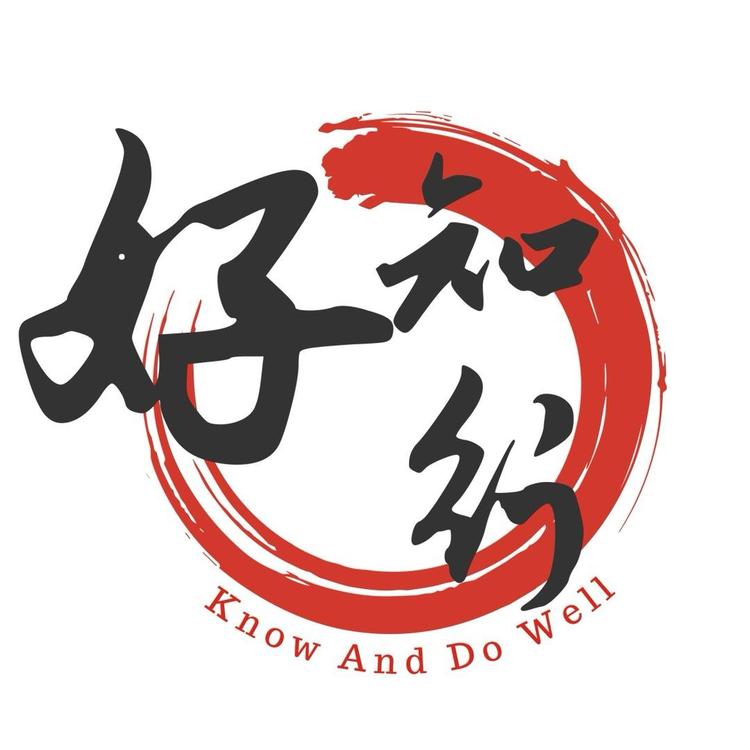 好知行家庭教育