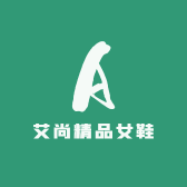艾尚精品女鞋