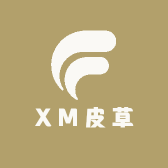 XM皮草