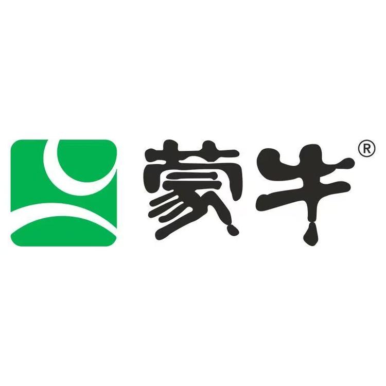 蒙牛舞钢瑞邦仓